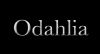 Odahlia